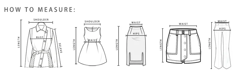 Elegant Cashmere  O-neck Knitted Loose  Cardigans Sweater