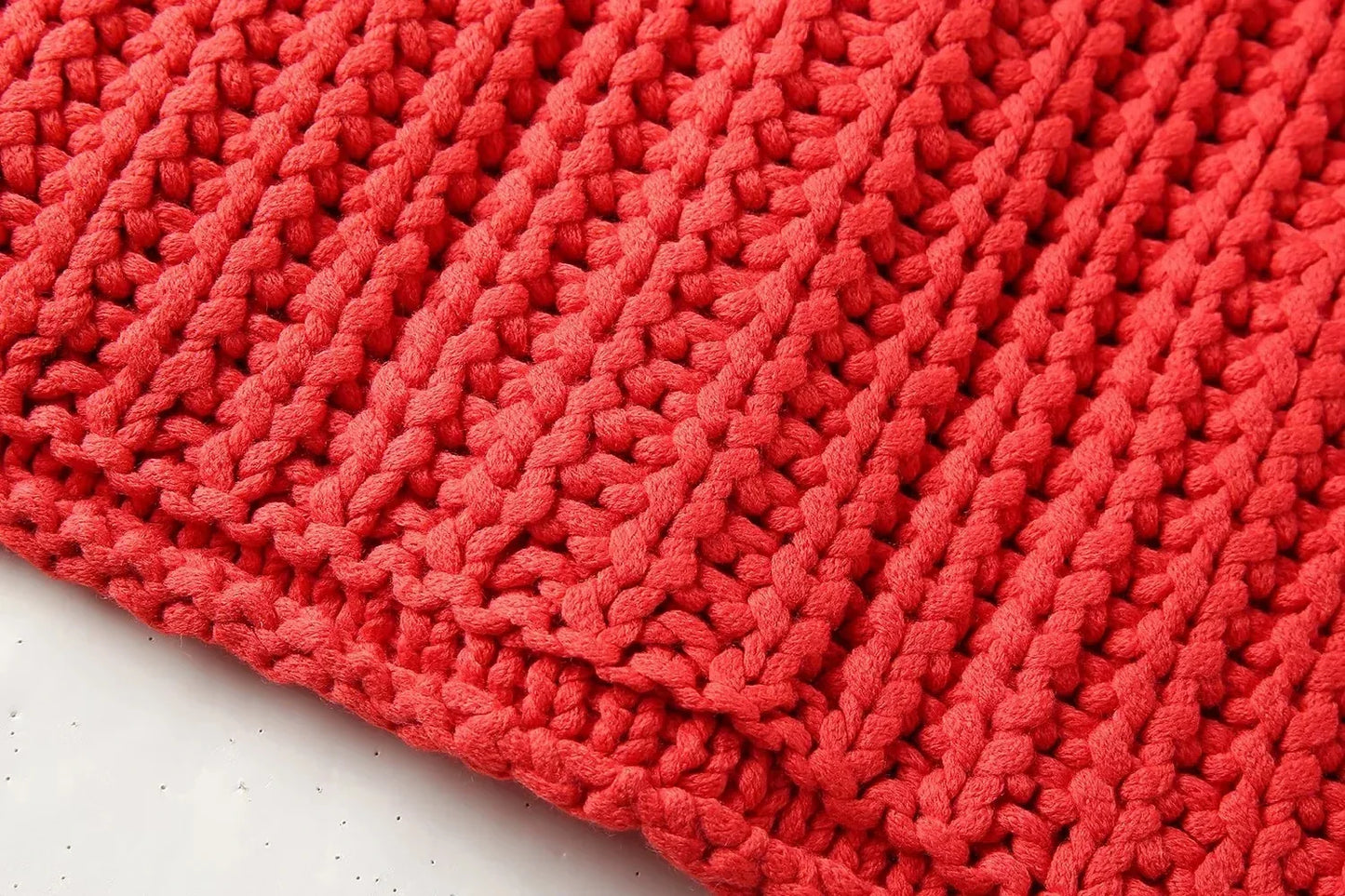 Knit Sweater  Sleeveless Vests