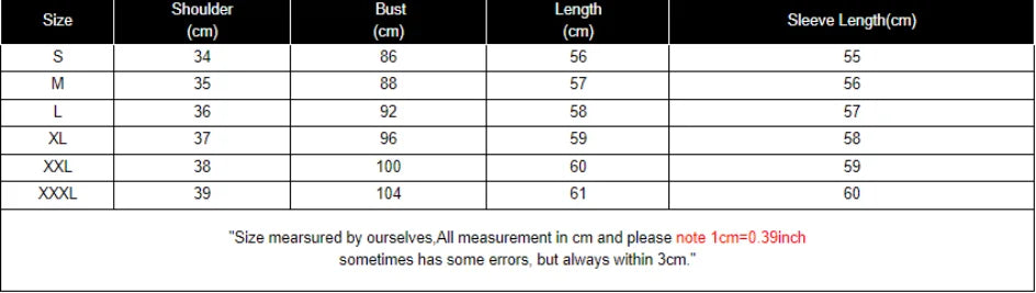 Elegant  New Cardigan