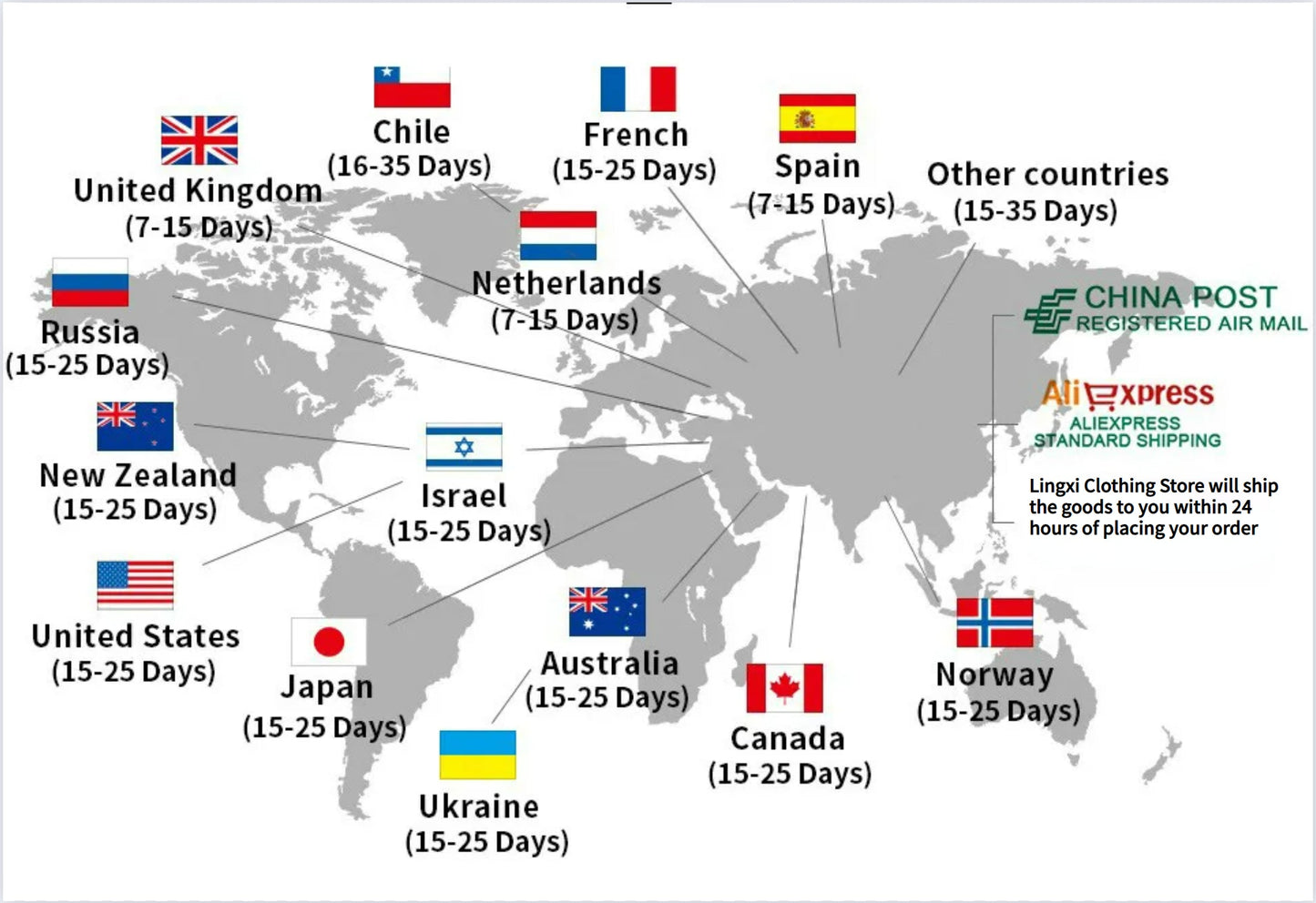 Denim Swing Dress with Long Dress with Pocket