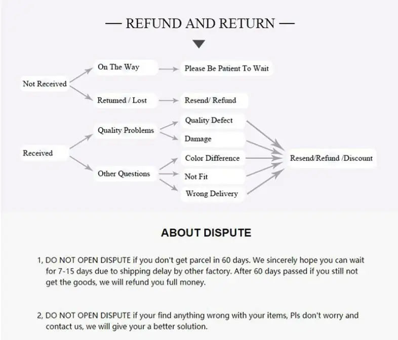 925 Sterling Silver 3 CZ Stone Prong Setting Band Ring