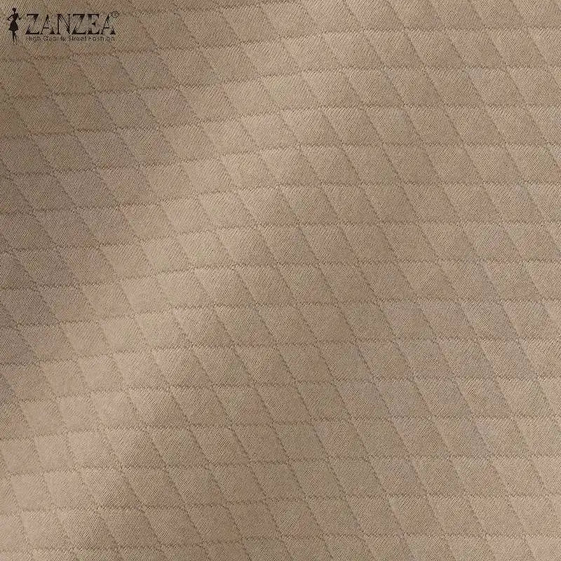 Casual Loose Sweatshirts Stand CollarHoodies Pullover with  Long Sleeve