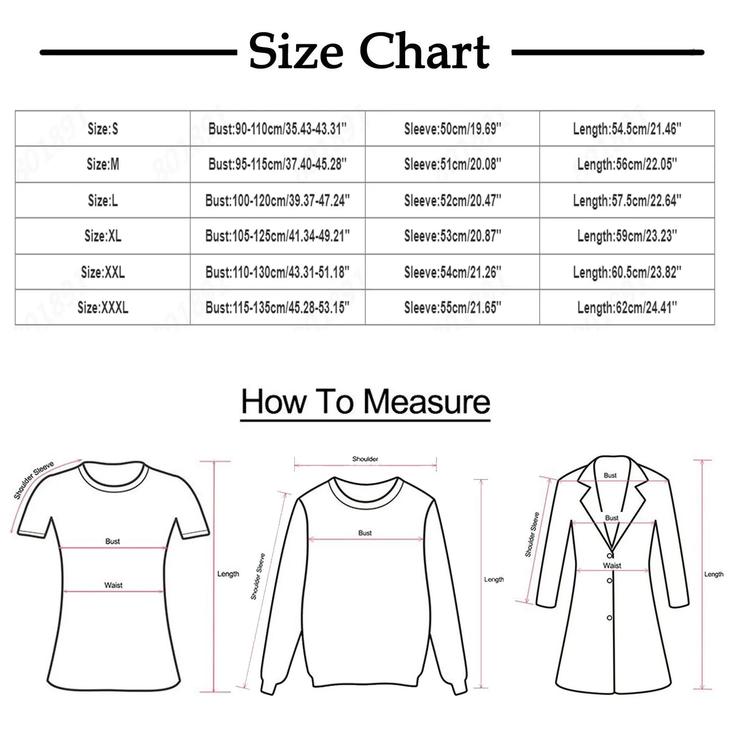 Black Modern Classic Fit Off Shoulder  O-Neck  Blouse Top