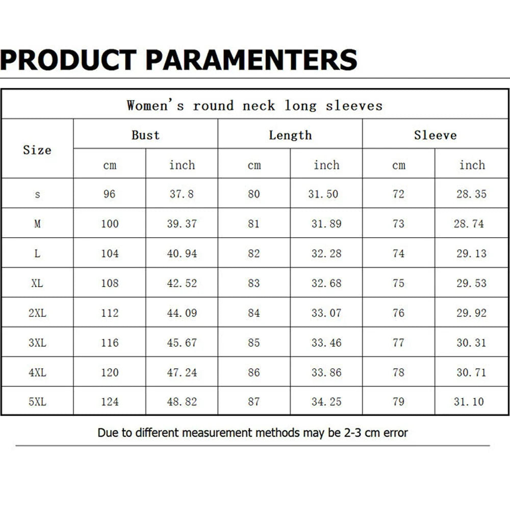 Sultry Chic Leopard Printed Top