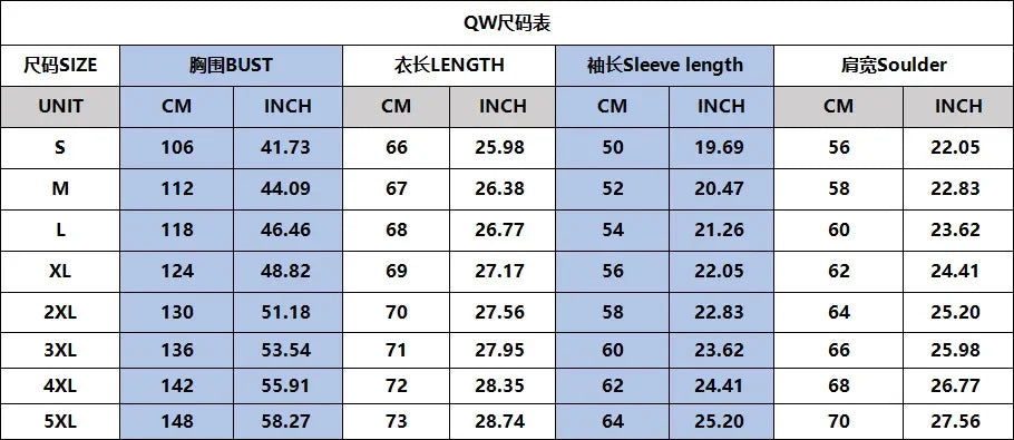 New Designer  Casual Style Christmas Sweater  Cardigan  with Long Sleeve