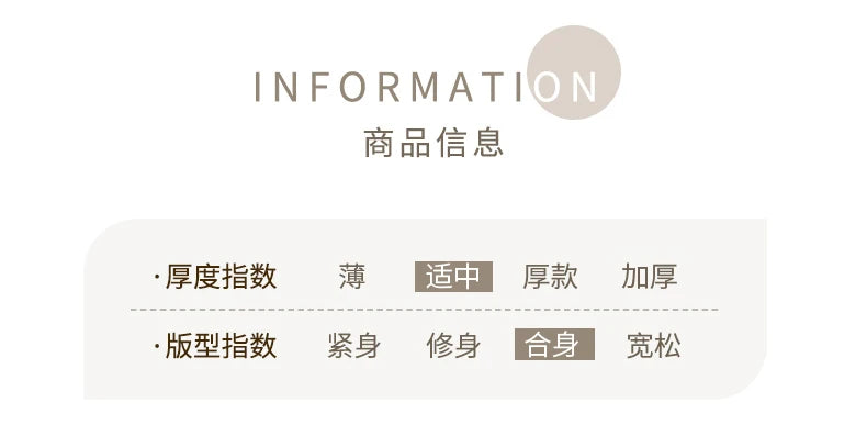 100% Merino Wool  Hooded Cardigan