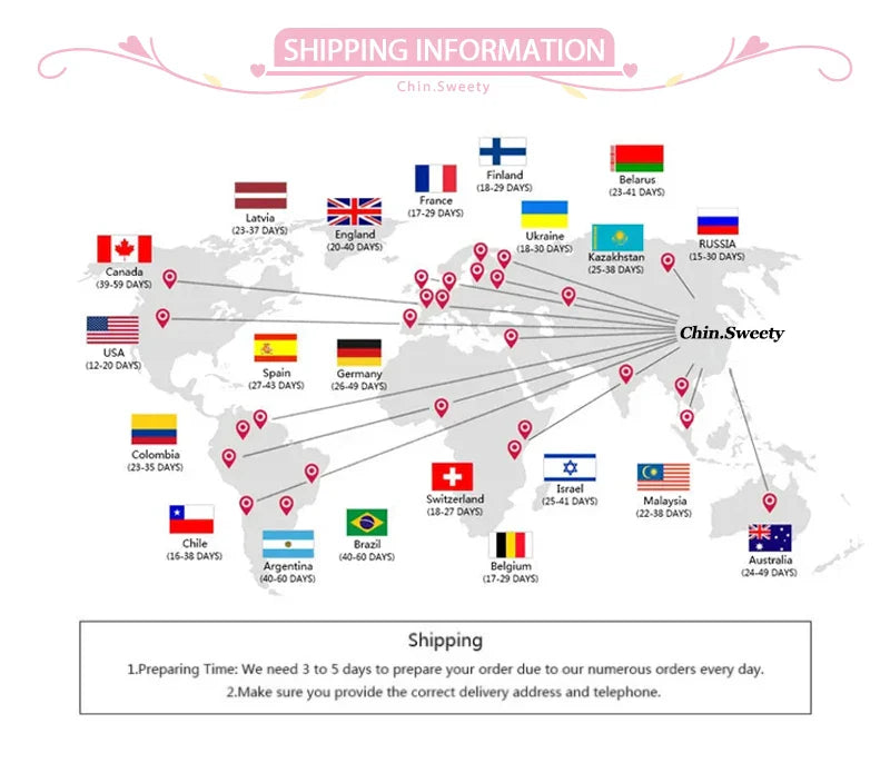 Elegant Black White Contrasting  Sling Backless Sleeveless High Waist Max Dress