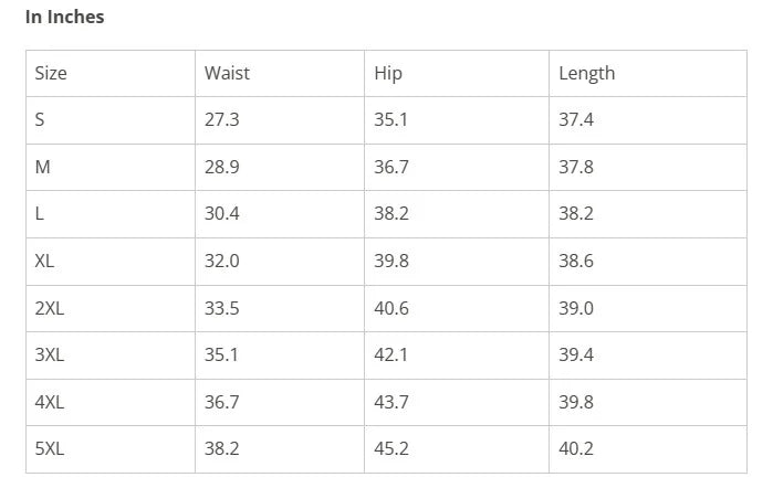 Denim Sleeveless Strap Straight Long Skirt.