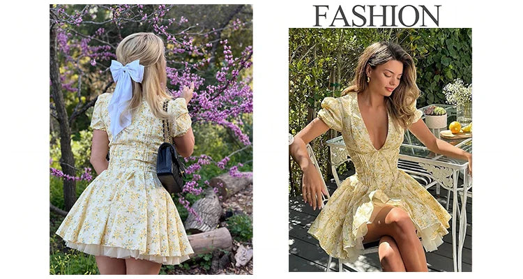 Spaghetti Strap Sleeveless Elegant Satin Backless Maxi Dress