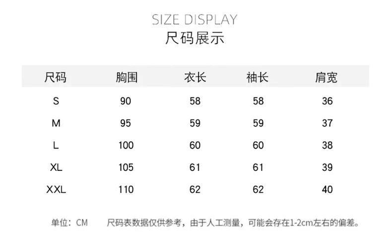 Buttery Soft 100% Pure Merino Wool Knitted  Zipper Hooded Cardigan