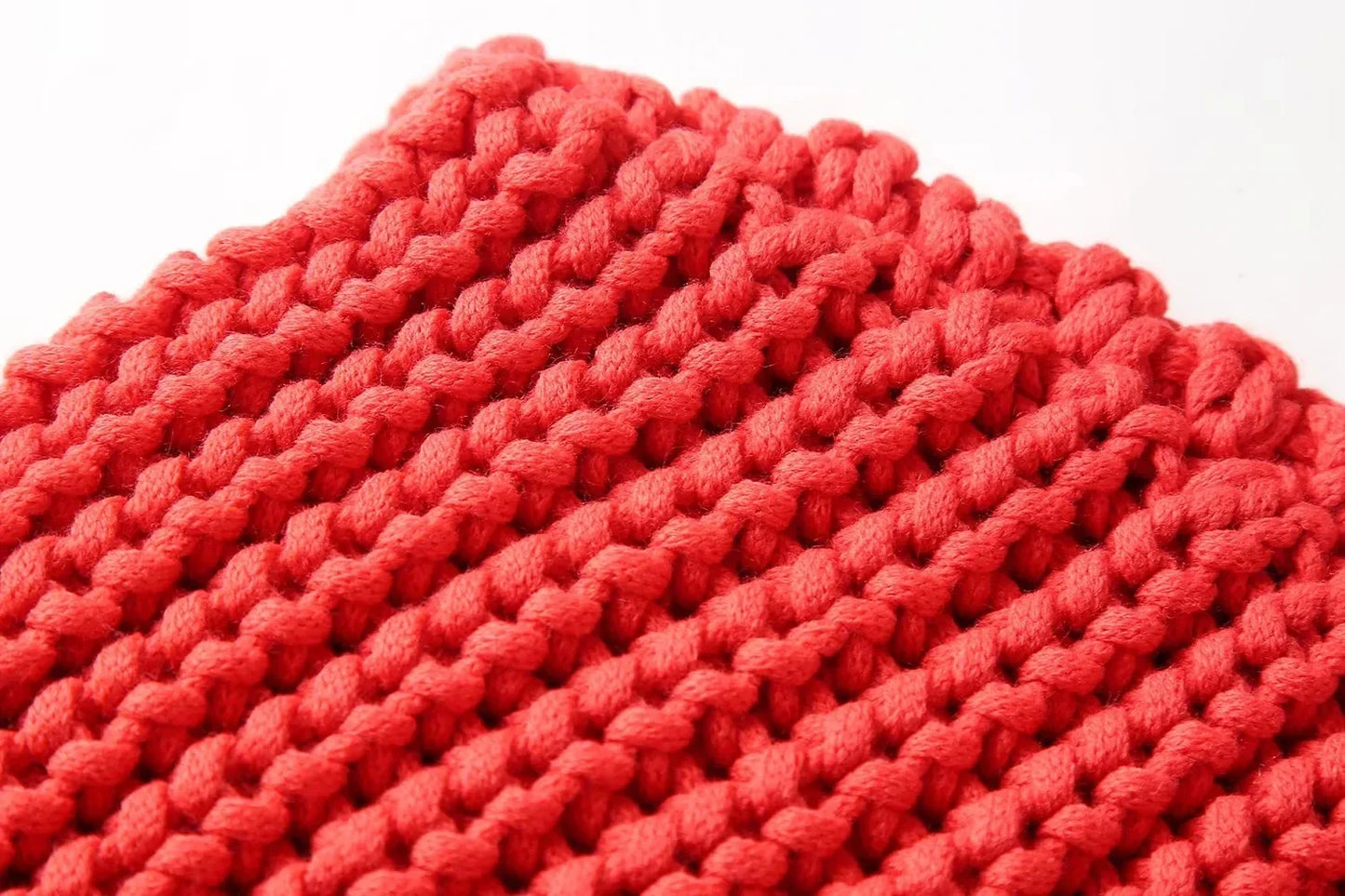 Knit Sweater  Sleeveless Vests