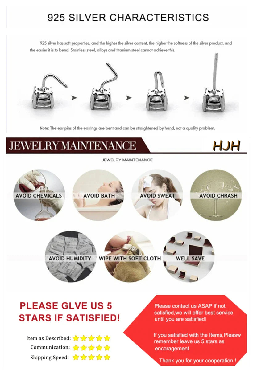 Trendy Gold Leopard Print  Heart  Drop  Earrings