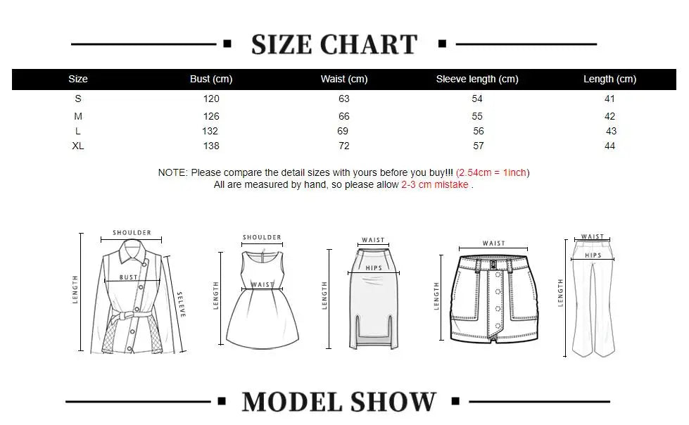 England Style  Casual Print  V-Neck  Knitted Cardigan with Long Sleeve