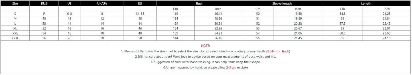 Trendy  Casual Looser Blouse Top