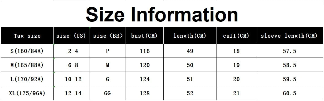 Lotus Flower Blouse with Lantern Sleeves