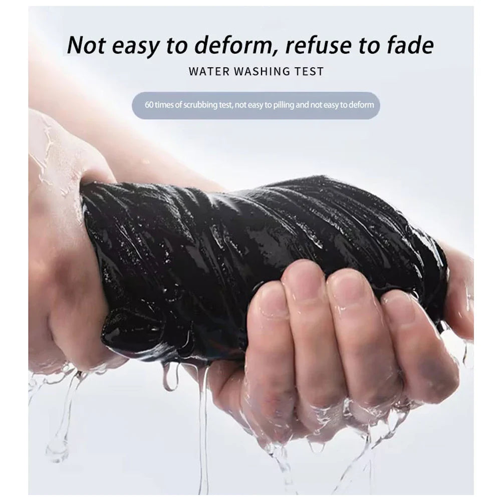 Sultry Chic Leopard Printed Top