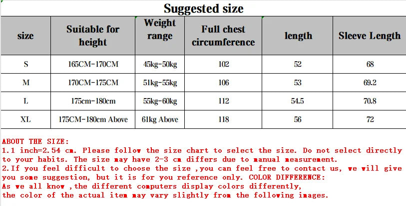 Khaki  V-neck Knit Button Sweater Cardigan Coat