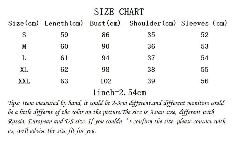 Sweater  V-neck  Cardigan Jacket