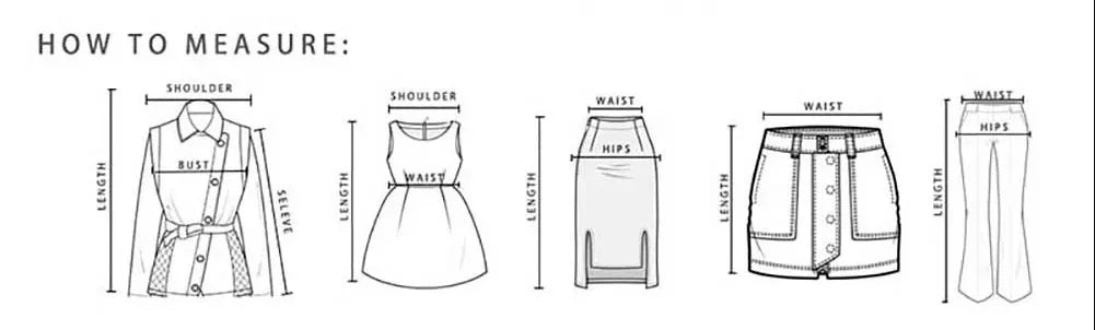 Elegant  New Cardigan