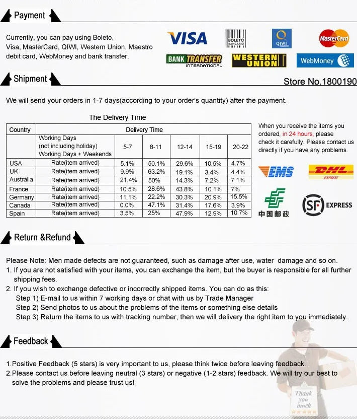 Bohemian  Ruffles Long Sleeves Oversize Shirts Tops