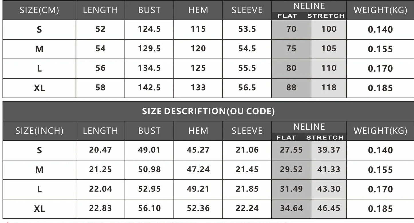 Orange Red  Off Shoulder Flare Long Sleeve Blouse