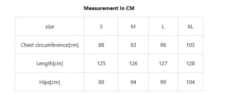 Tassel Back Slit Halter Off Shoulder Long Dress