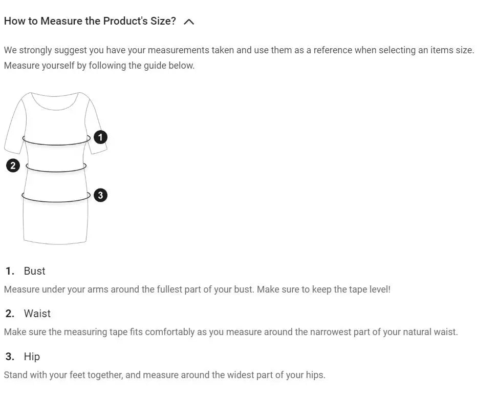 Lotus Flower Blouse with Lantern Sleeves