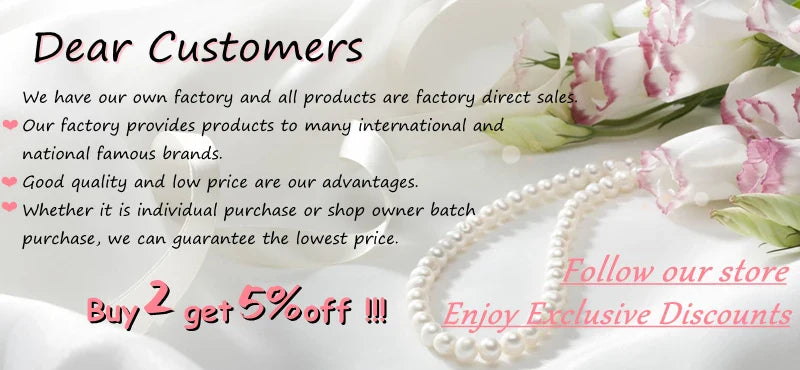 Trendy Gold Leopard Print  Heart  Drop  Earrings