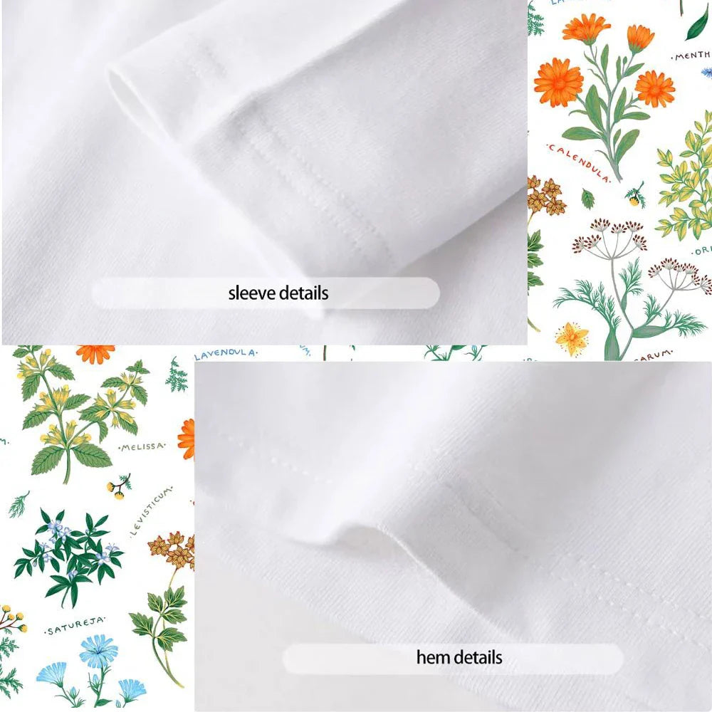 Sultry Chic Leopard Printed Top