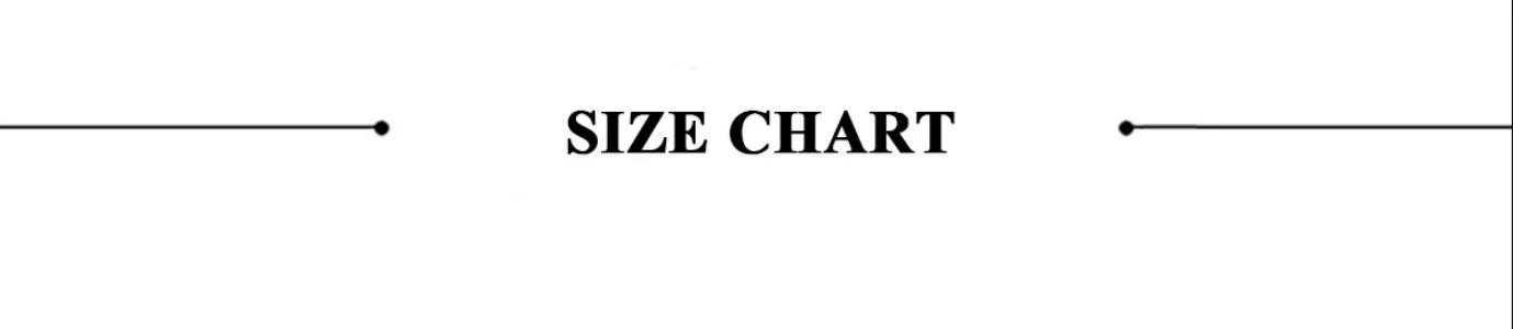 Elegant  New Cardigan