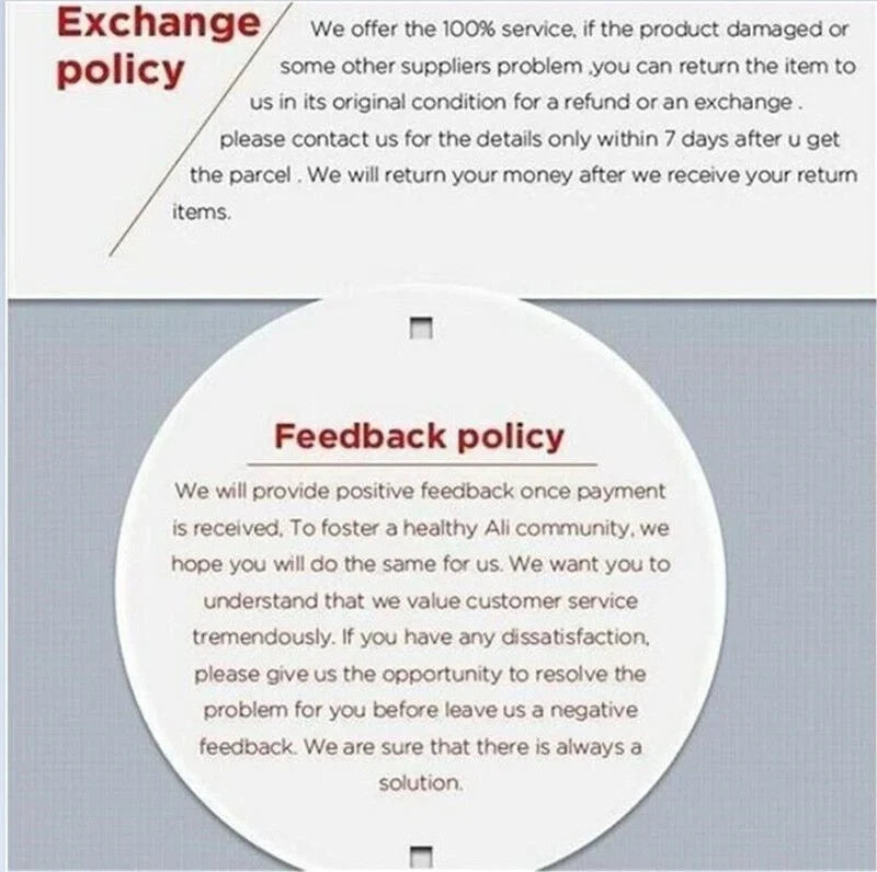 Winter Long Sweater Pullover