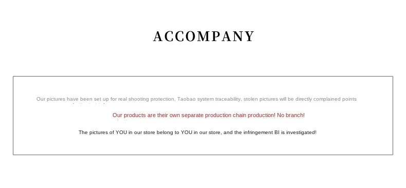 All Season 'New Look'  V-Neck  Single Breasted  Button Cardigans with Long Sleeve