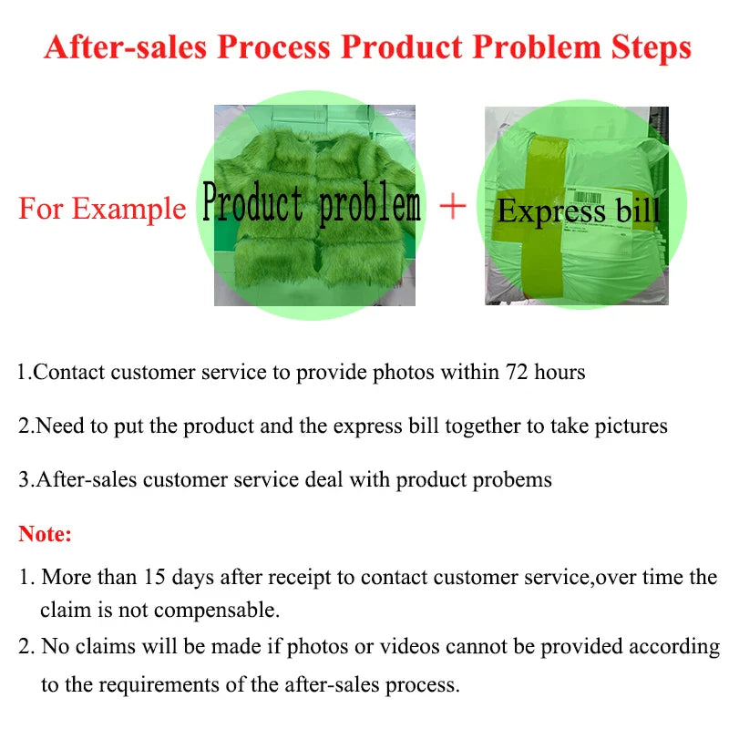 Ruffles Patchwork V-Neck Crop Tops Blouse  with Long Sleeve