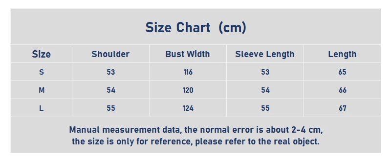 London  Casual V-Neck  Oversized  Knit Long Sleeve Cardigans