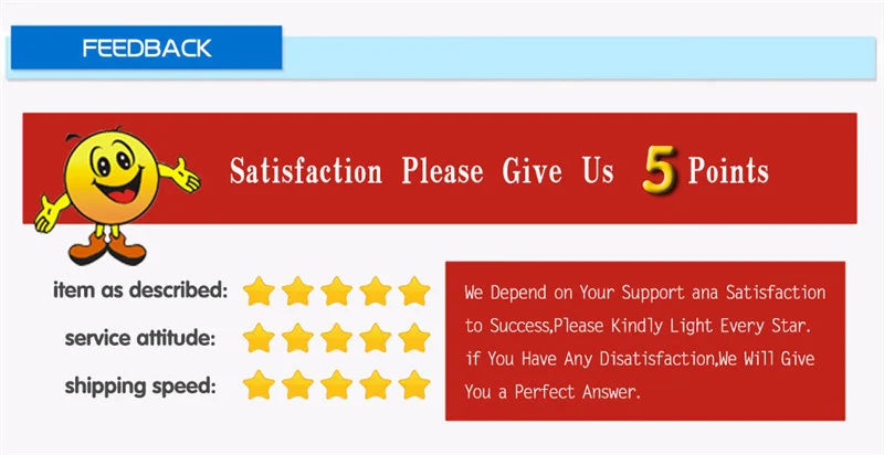 Sweater  V-neck  Cardigan Jacket