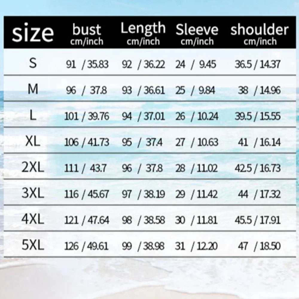 Fierce Girl Short Sleeve Leopard Print Dress