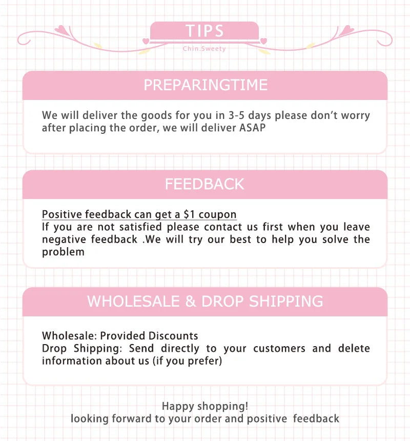 Elegant Black White Contrasting  Sling Backless Sleeveless High Waist Max Dress