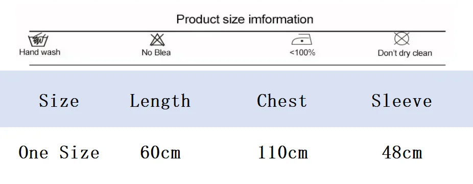 Striped Knitted  Cardigan Coat Long Sleeve Sweater Jackets