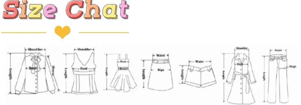 Party Pleated Hem Sling Midi Sleeveless Backless Dresses