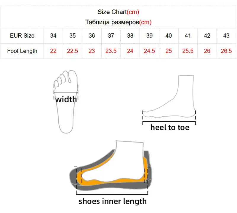 Faux Wool Plush Warm Winter Side Zip Snow Boots