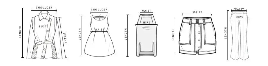 Summer  Denim Shirt Dress with  Pocket Simple