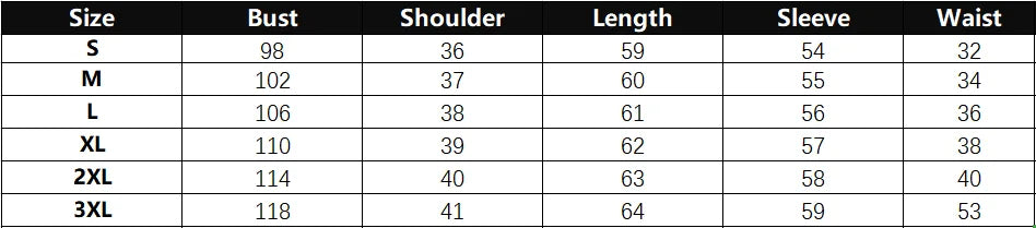 New Vintage  Button Cardigans Sweaters Coat with  Long Sleeve