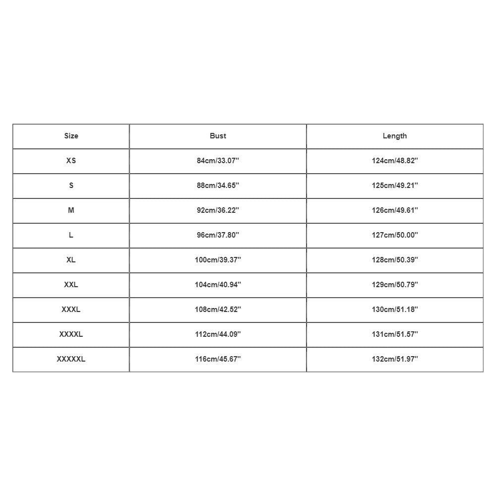 Trendsetter Colorblock Leopard Print Maxi Dress