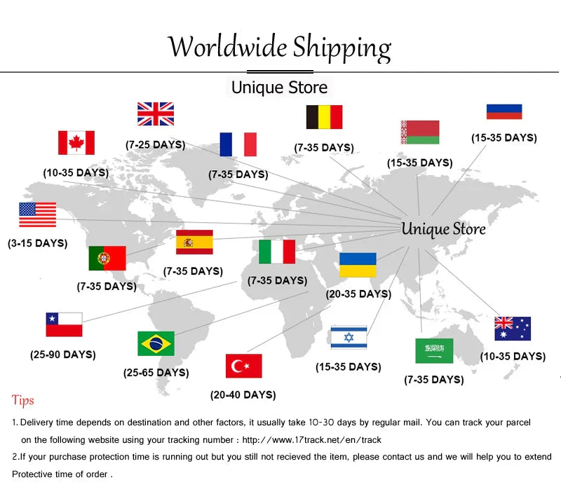 Creamy Gray   Patchwork V-neck Pullover with Long Sleeves