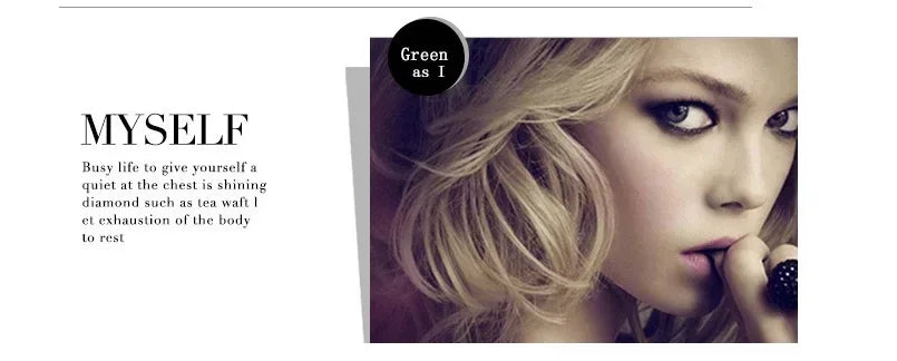 925 Sterling Silver Classic Heart-shaped Necklace