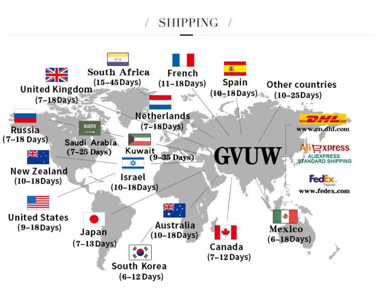 Perfected Charm Batwing Sleeve Top and Wide Leg Trousers Matching Set