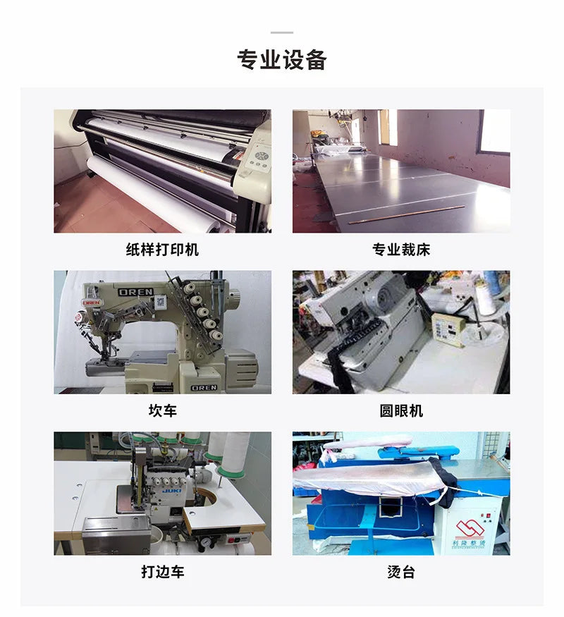 Trendy  Casual Looser Blouse Top