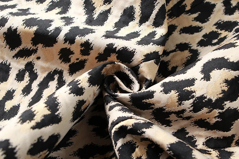 Workoholic & Stylish Blazer