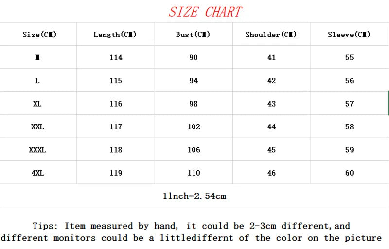 Leopard  Print Slim Long Trench Coat with  Pockets &  Belt