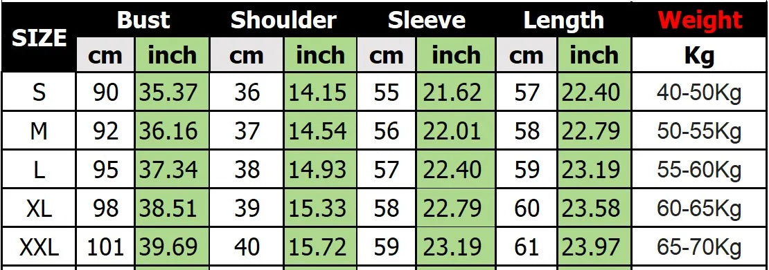 Vintage Elegant V-neck Jacquard Knitted Cardigan